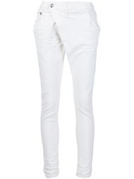 'X over' jeans R13