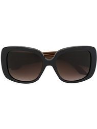 солнцезащитные очки 'Lady'  Dior