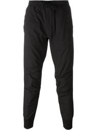 спортивные брюки Maharishi