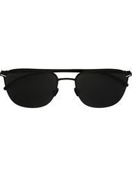 солнцезащитные очки 'Pelle'  Mykita