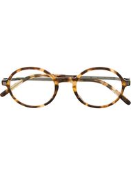 очки 'Tomkin' Mykita