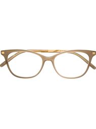 очки 'Sesi'  Mykita