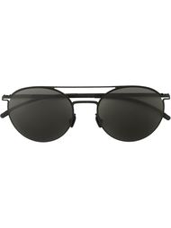 солнцезащитные очки 'Roope' Mykita