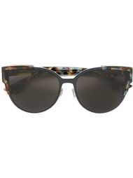 солнцезащитные очки 'Wildly'  Dior