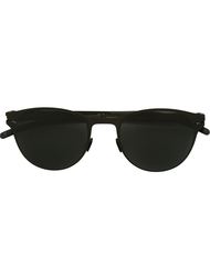 солнцезащитные очки 'Zach'  Mykita