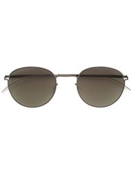 солнцезащитные очки 'Ejvind' Mykita