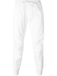 спортивные брюки  Maharishi