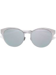 солнцезащитные очки 'Unique'  Dior