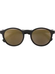 солнцезащитные очки 'Bowery'  Mykita