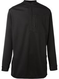 'Kurta' sweatshirt Maharishi