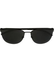 солнцезащитные очки 'Doug'  Mykita
