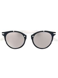 солнцезащитные очки '0196s' Dior Homme
