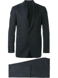 classic suit Mp  Massimo Piombo