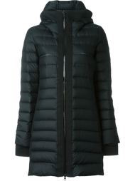 пуховик 'Tech Fleece Aeroloft'  Nike
