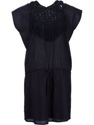 'Eivissa' dress Ulla Johnson