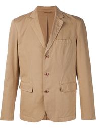 three button blazer Alex Mill