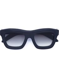 солнцезащитные очки 'Mask C7' Kuboraum