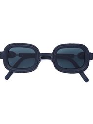 солнцезащитные очки 'Mask Z6' Kuboraum