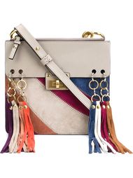 small 'Jane' shoulder bag Chloé