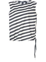 striped top Sofie D'hoore