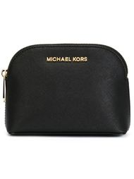 Beauty case sale michael kors