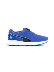 кроссовки 'Ignite disc'  Puma