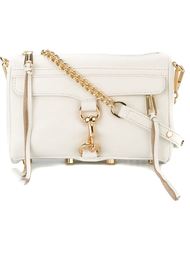'Mini mac' bag Rebecca Minkoff