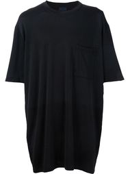 oversized T-shirt  Lanvin