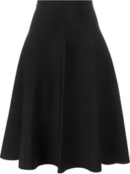 flared midi skirt Alexander Wang