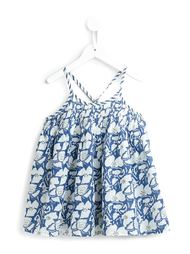 топ 'Emeline' Stella Mccartney Kids