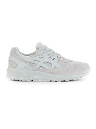 кроссовки 'Gel-kayano' Asics