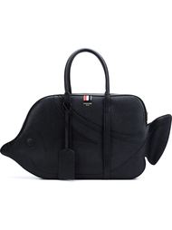 'Tiger Reef Fish' bag Thom Browne