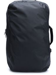'Nomin' backpack Arc'teryx Veilance