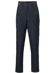 cropped trousers Damir Doma