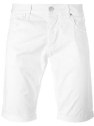 bermuda shorts Armani Jeans