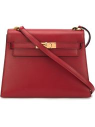 сумочка на плечо  'Kelly' Hermès Vintage