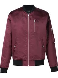 bomber jacket Neuw