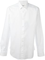 classic shirt  Ports 1961