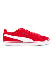 кеды '1948' Puma