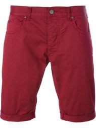 bermuda shorts Armani Jeans