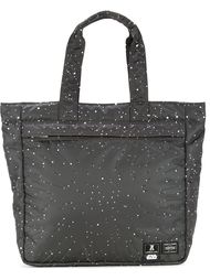 Anrealage x Star Wars x Porter 'Hyper Drive' tote bag Anrealage