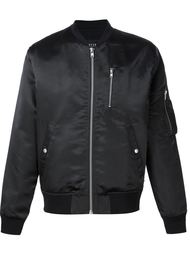 bomber jacket Neuw