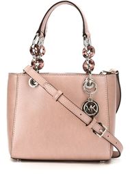 сумка на плечо 'Cynthia'  Michael Michael Kors