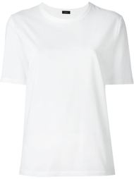 футболка 'Jersey'  Joseph