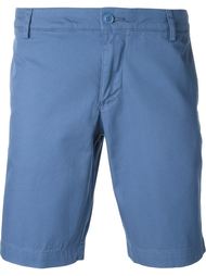 chino shorts Lacoste