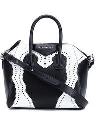 мини сумка 'Antigona' Givenchy