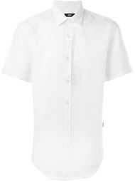 рубашка 'Ronn' Boss Hugo Boss
