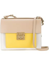 'Marisol' shoulder bag Salvatore Ferragamo