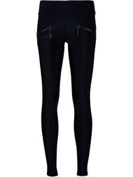 side zip leggings Thomas Wylde