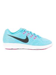 кроссовки 'Lunartempo 2'  Nike